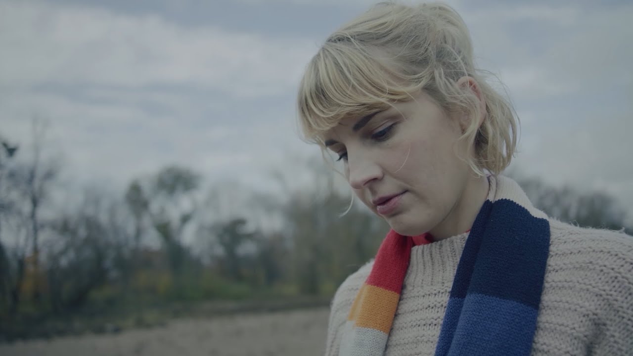 Simon Becker (feat. Jenny Langner) - Verliebt in dich