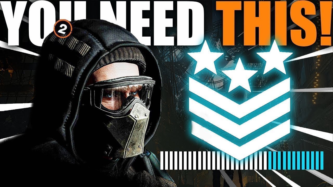 LUD WITH ZEALOT MODIFIER ANNIHILATES LEGENDARY ROOMS IN SECONDS | The Division 2 Hardest Hitting AR