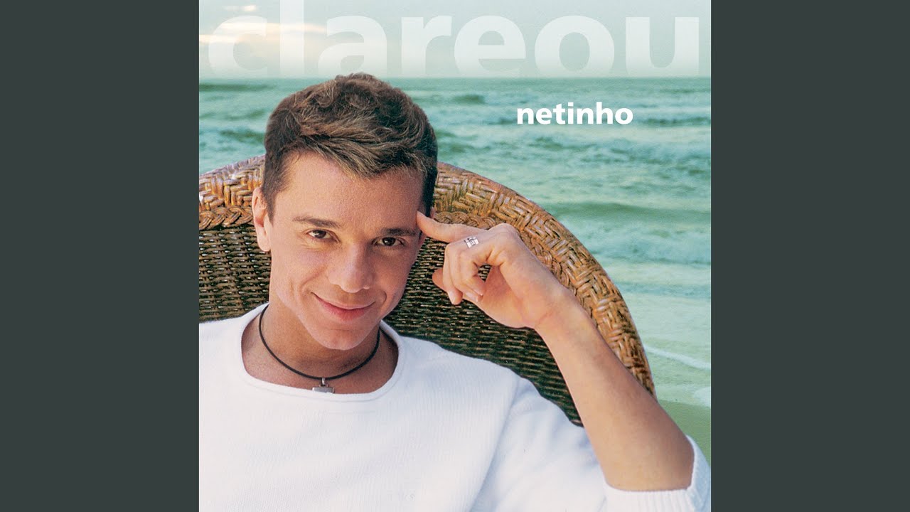Pra Sempre Eu Vou Te Amar [Against All Odds (Take A Look At Me Now)]