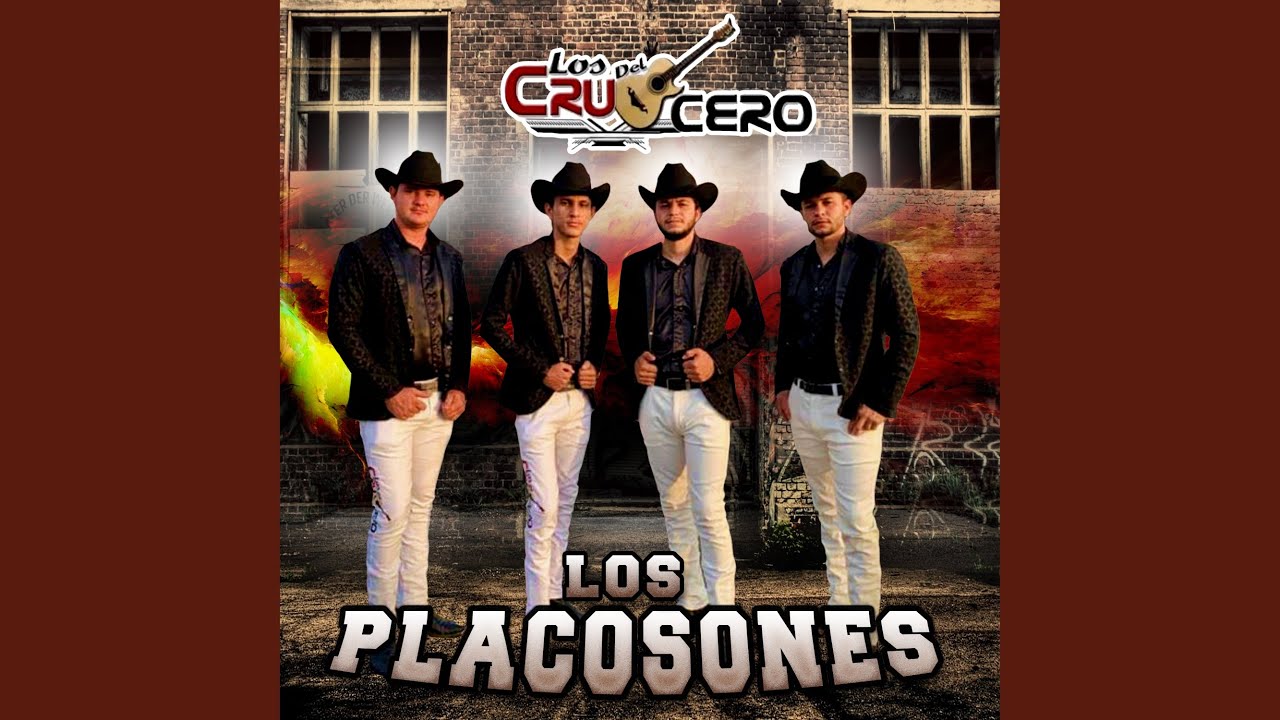 El G3