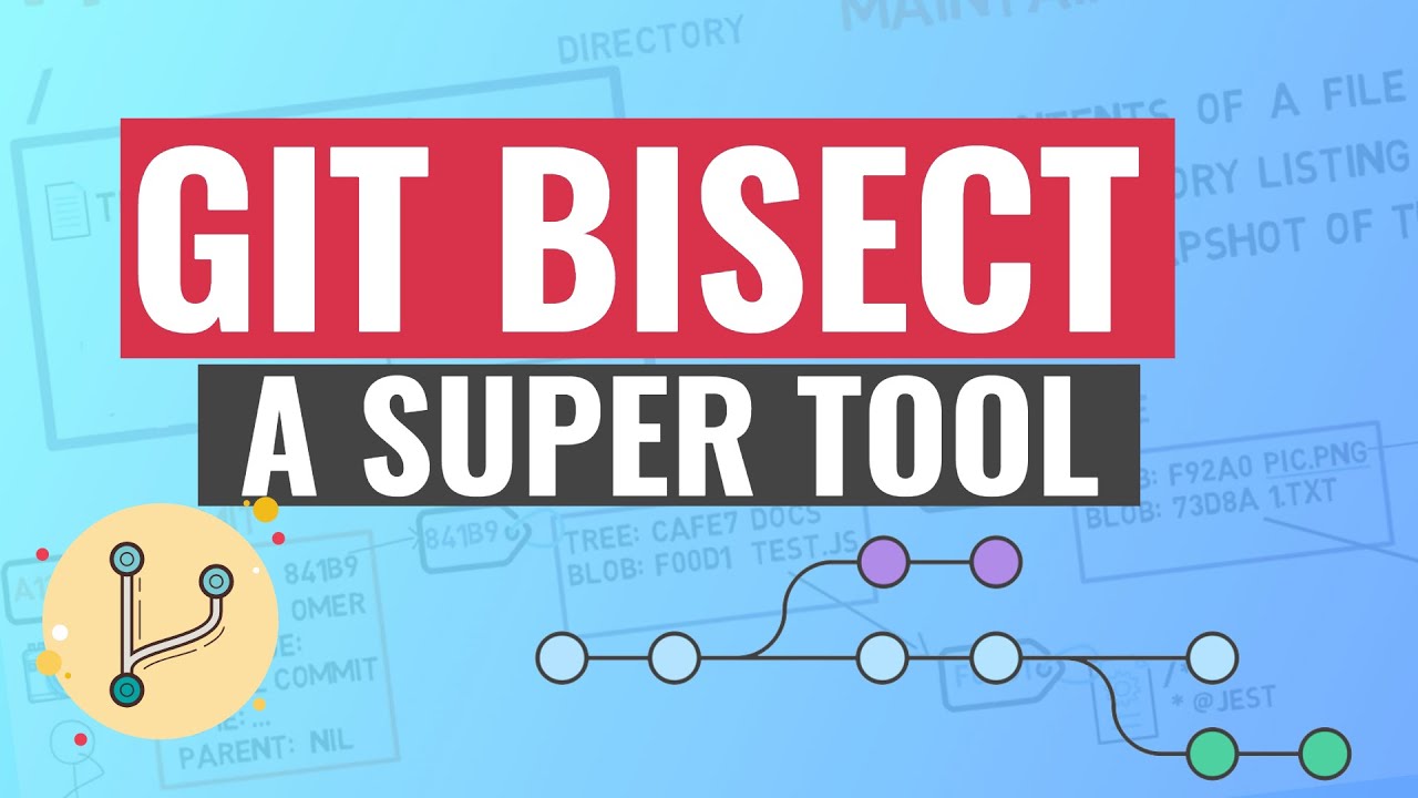 Git Bisect