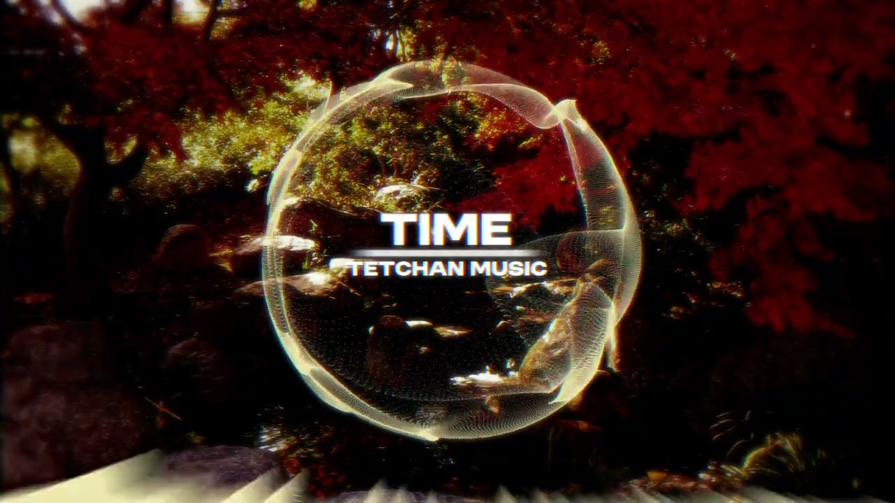 Time - Original Music