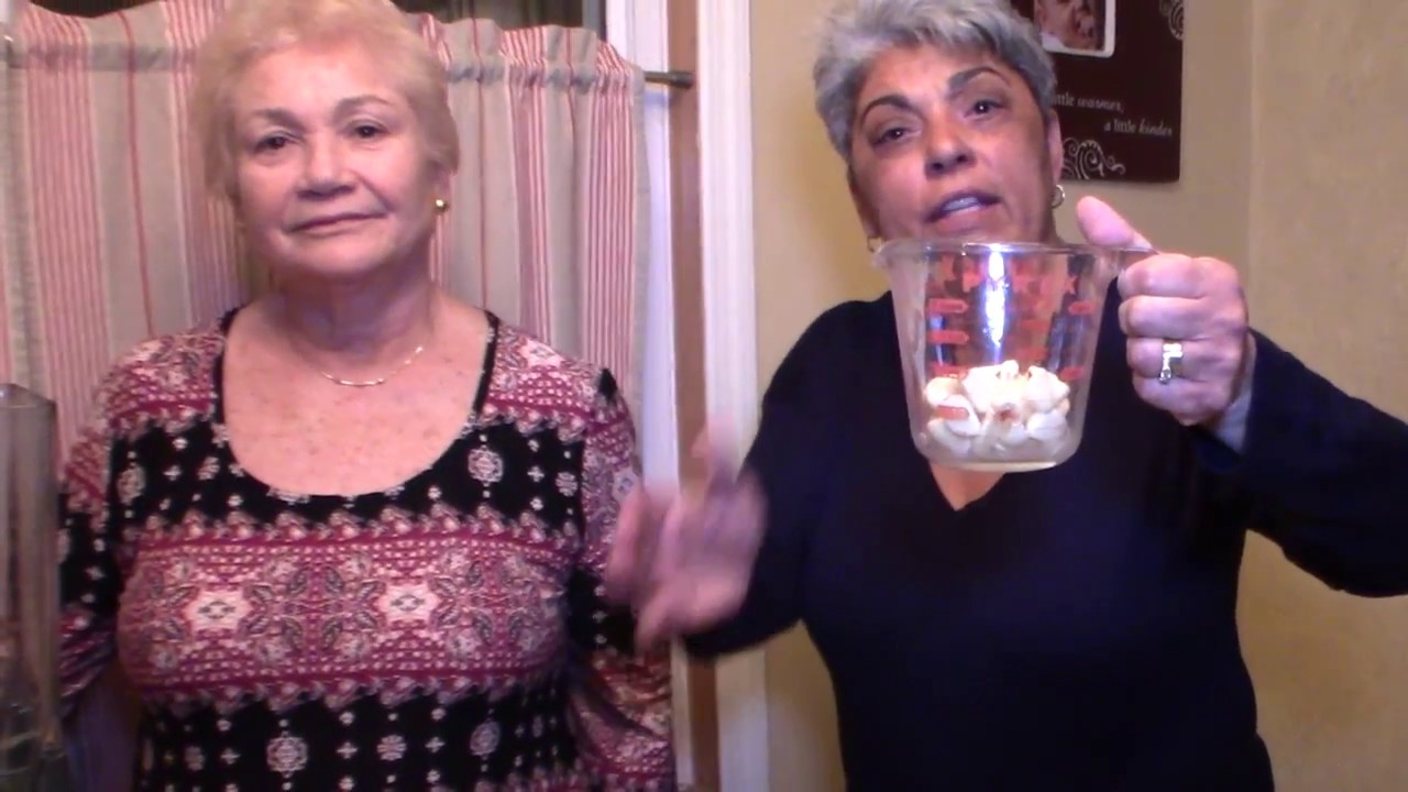 How To Make Sofrito