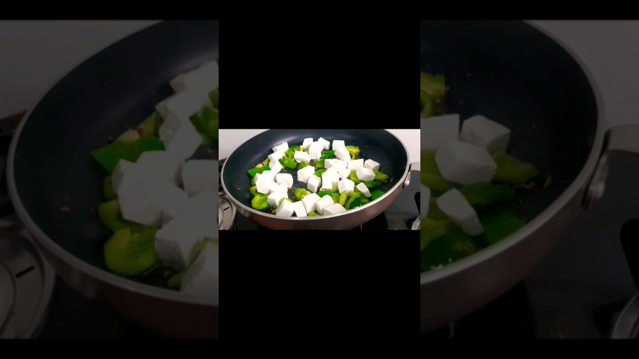 Sankranti me birthday celebration #youtubeshorts #food #tastysimplicity #selfmadecook