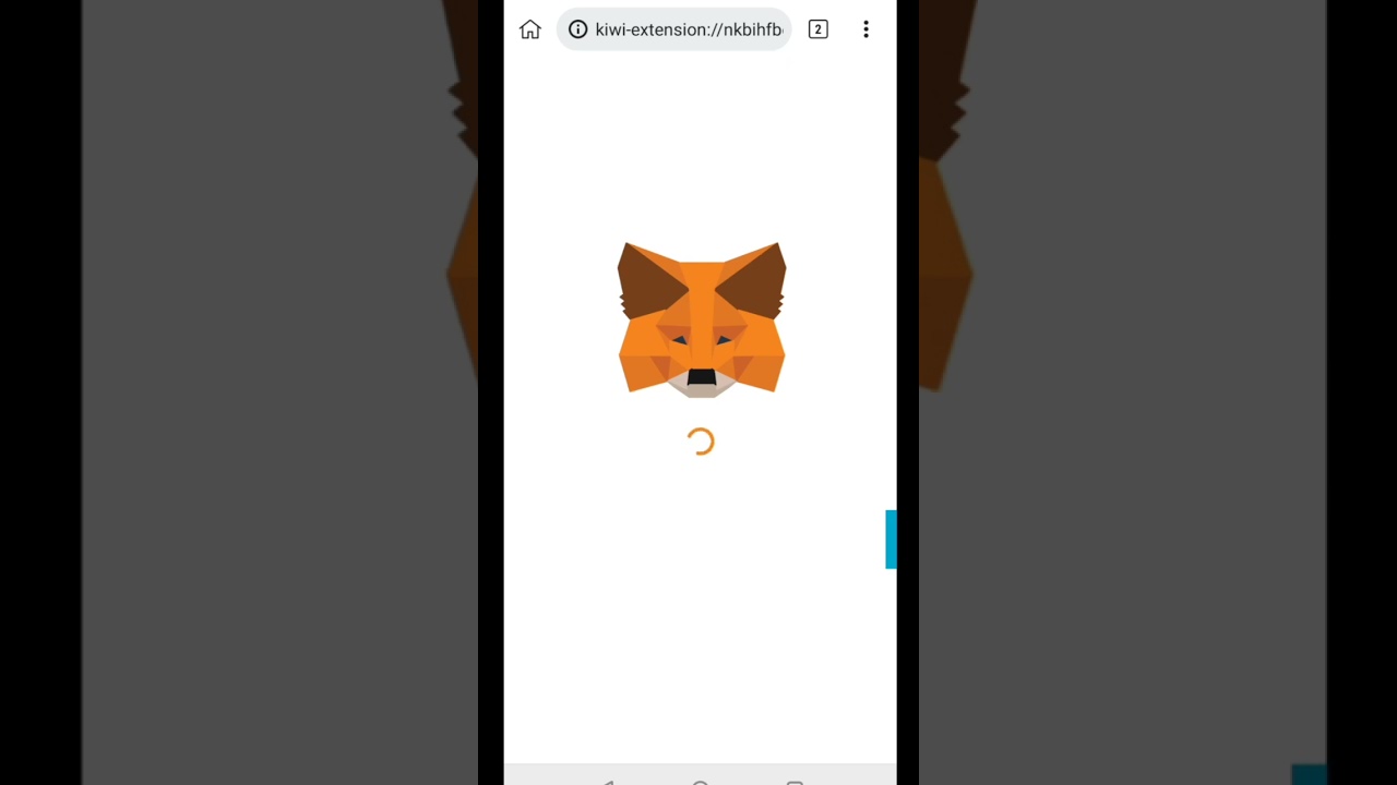 HOW TO PERFORM $STIC & STICKMAN TASK AND CLAIM TOKEN