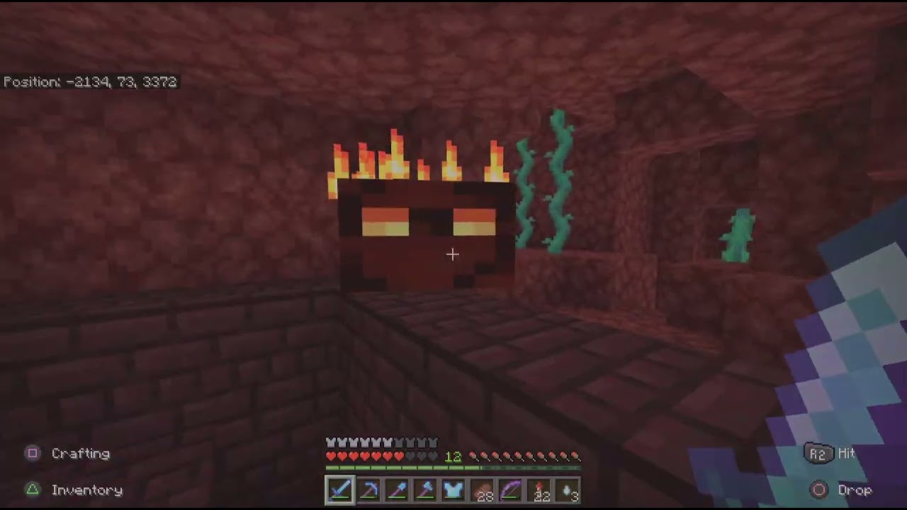 Minecraft_20211217130015