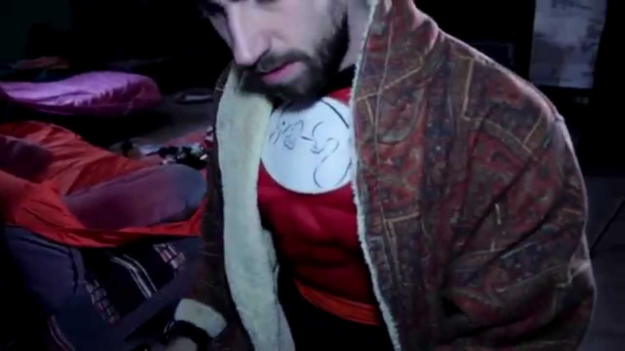 IL CAOS - DI NUOVO (OFFICIAL VIDEO)