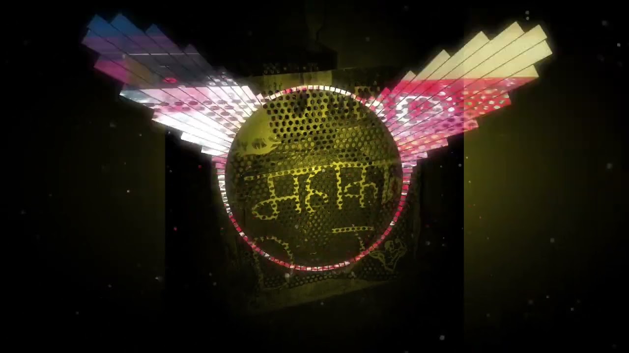 Gunde bi finance service song DJ remix 