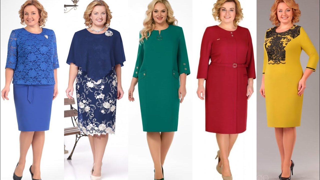 Gorgeous &beautiful plus size mother of the bride dress /stylish women dresses