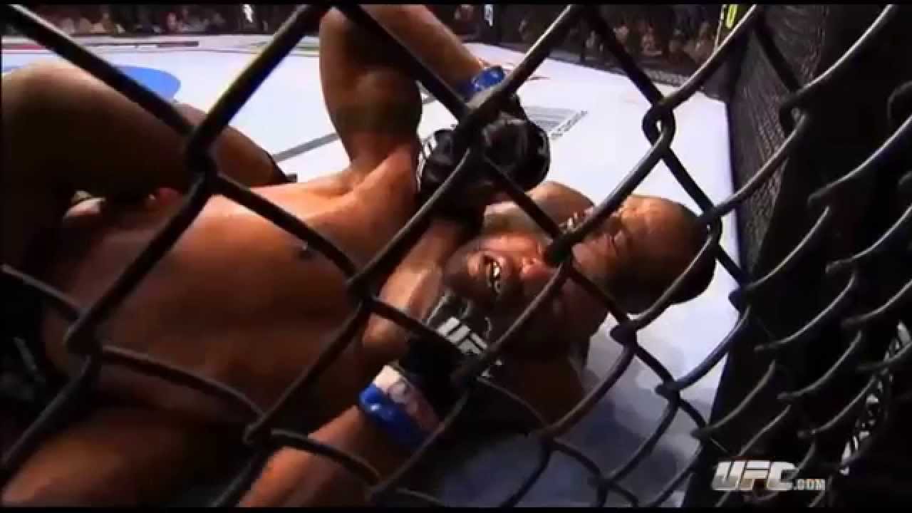 Prize Fight {Official Video} - Serk & Noose1
