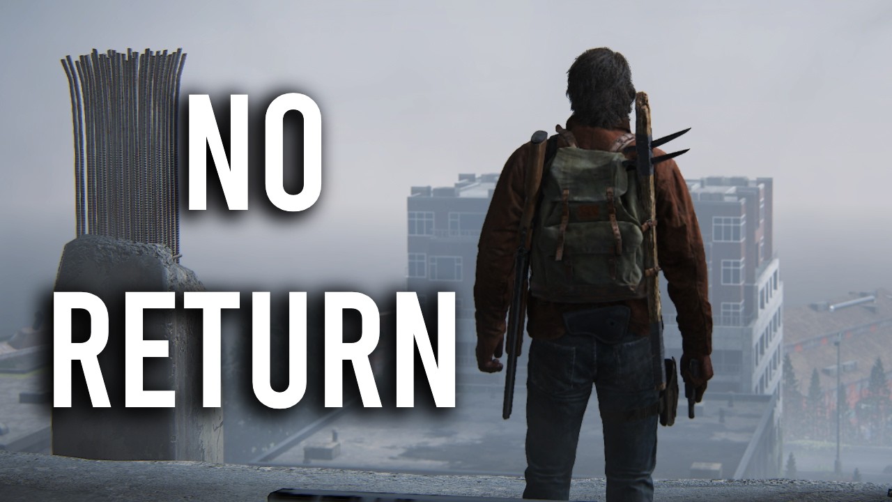 The Addicting Stealth Shooter They've Been Hiding From You