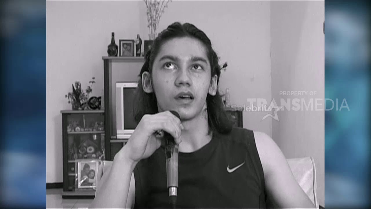 PERJALANAN KARIR SAMUEL ZYLGWYN