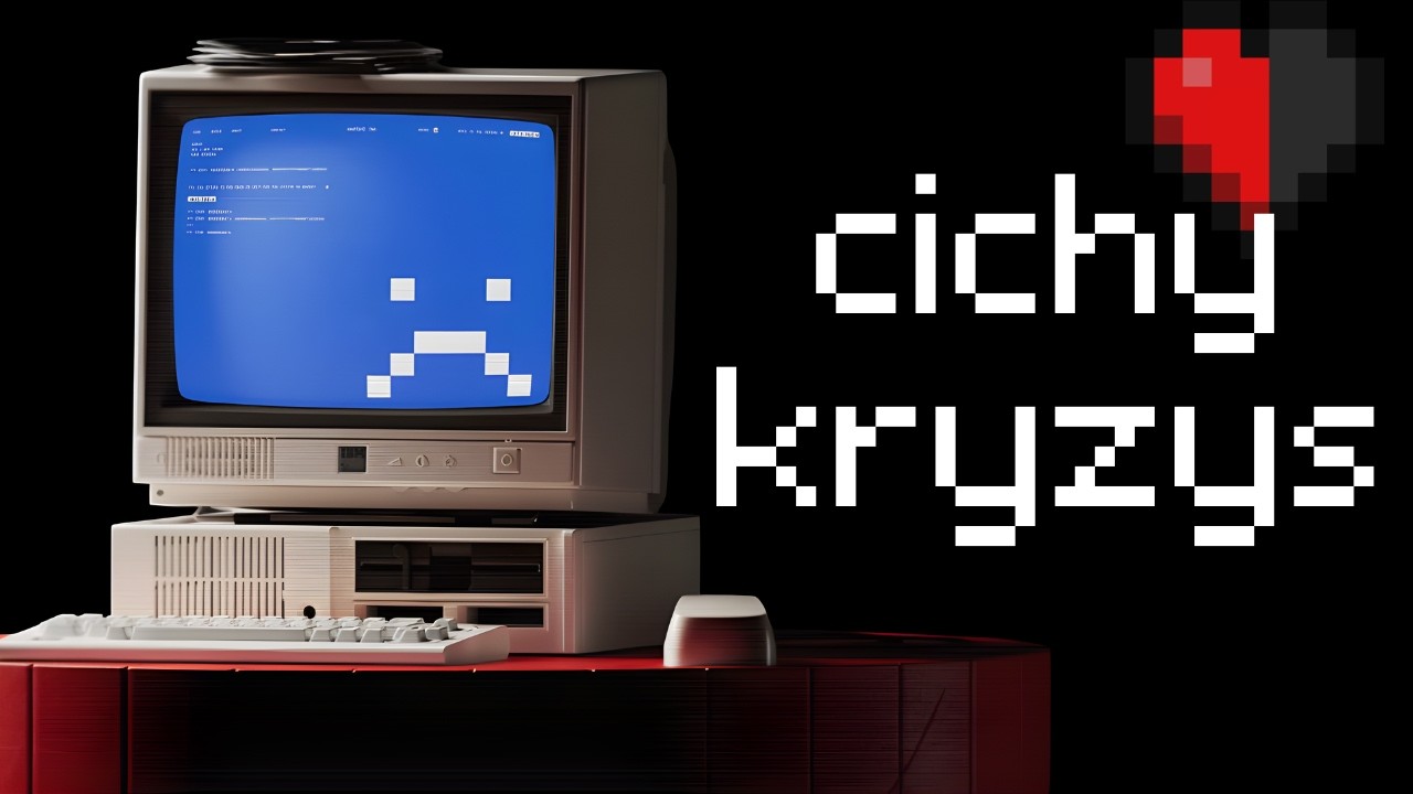 Relacje w tych czasach nie ISTNIEJĄ