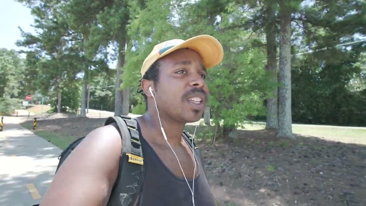 Vlog: Second Week Selling Put Options !