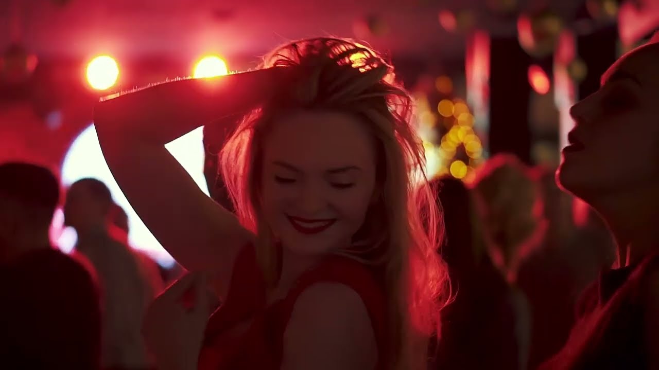 RAGAZZO - Piątek