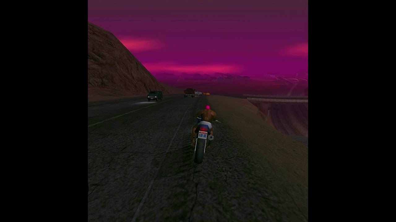 MC GRINGO - ABAIXA CALCINHA QUE OS CRIA TE FAZ O PIX [ TRILOGIA DA ESCÓCIA ] - speed song 🥀🍷