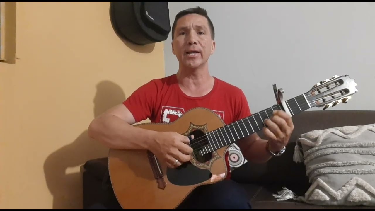 Ven Pecador Ven. Recordando Este Clásico De Los Voceros de Cristo 