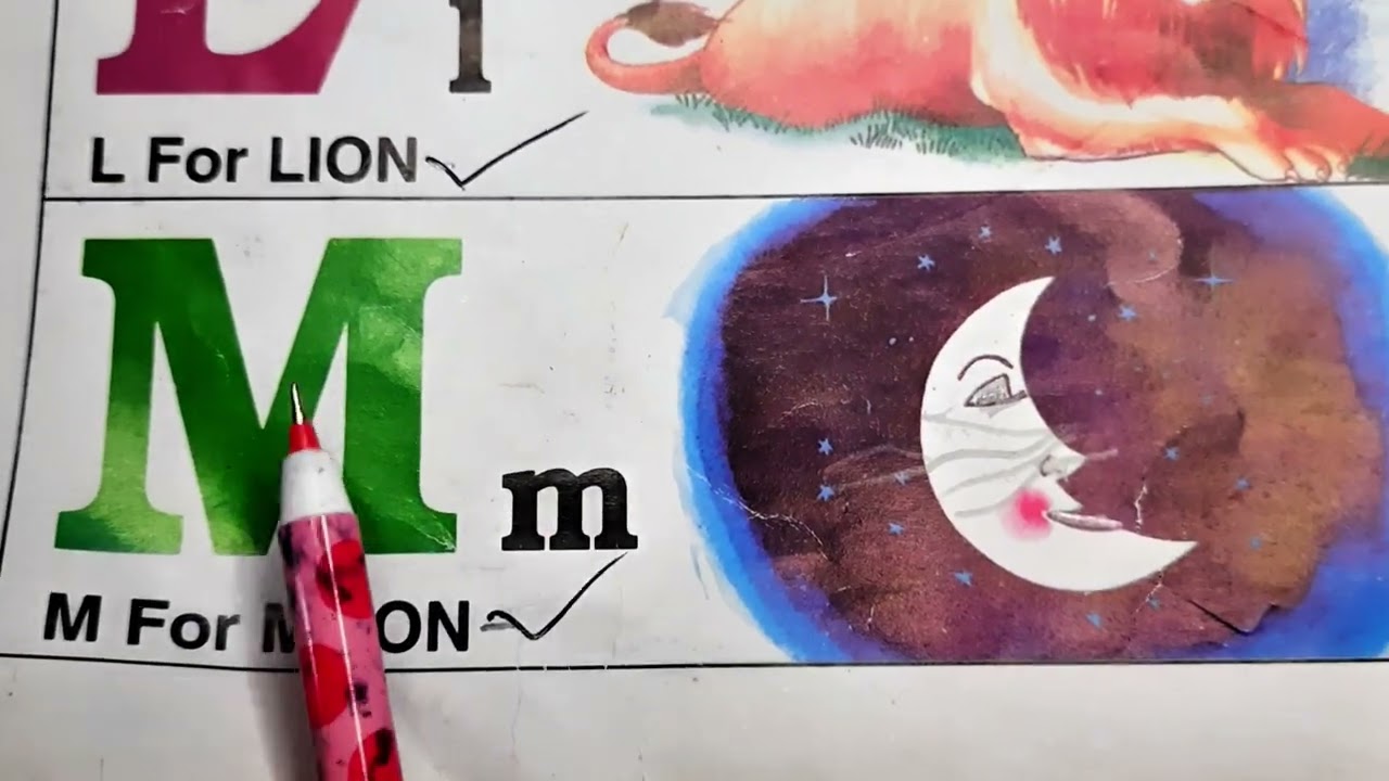 Word making with meaning | English to bangla | Alphabet দিয়ে শব্দ গঠন |