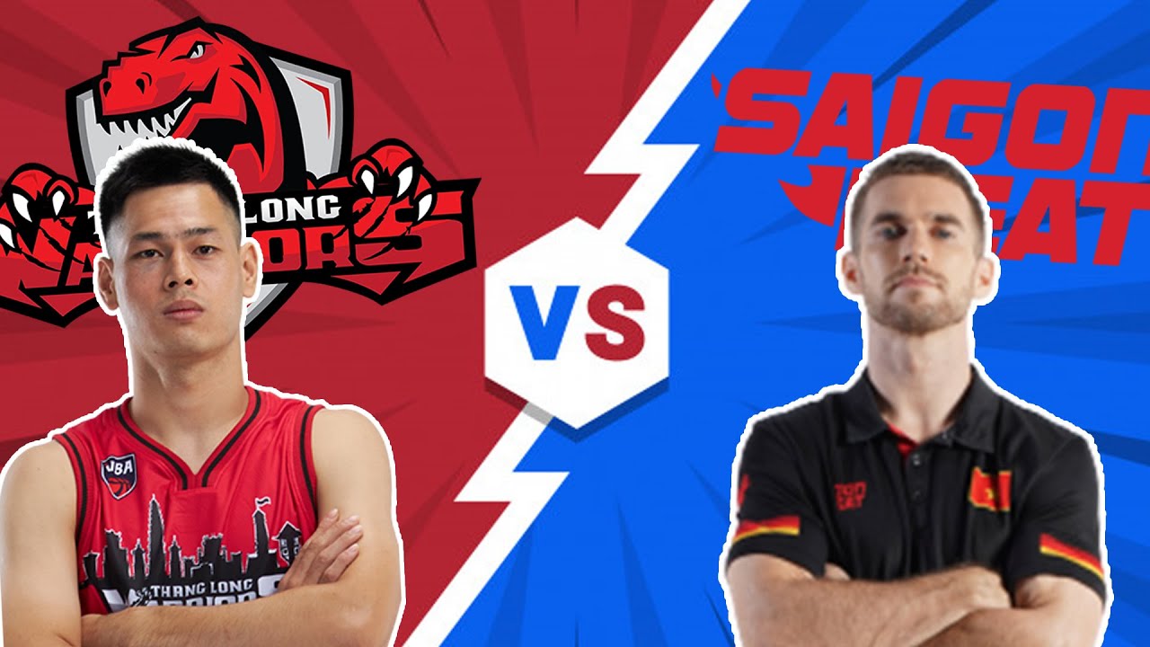 [FULL GAME] Bóng rổ 3x3 Hà Nội 2021 | Chung kết: Thang Long Warriors vs Next Gen Heat