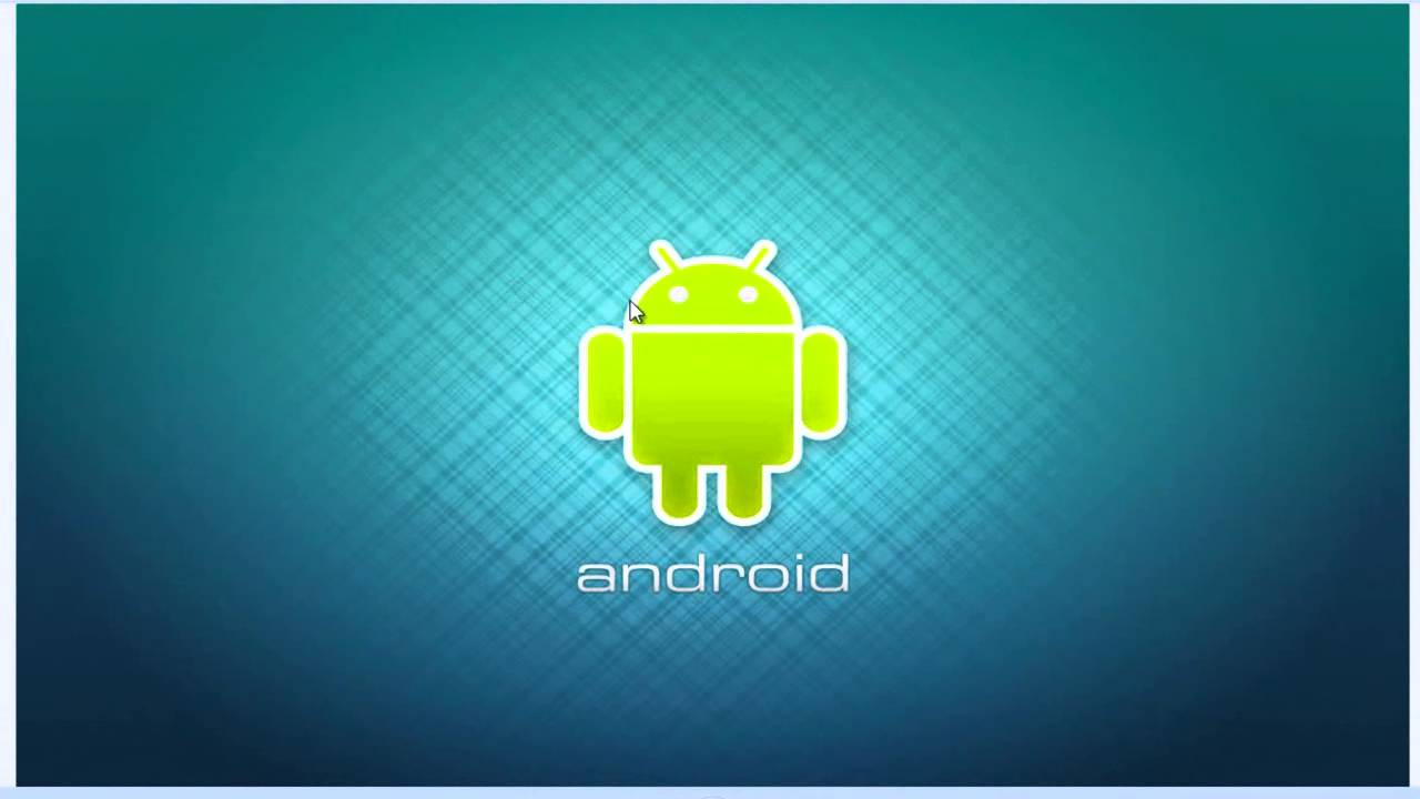 Pack de wallpapers by TechnoSpace98 - (PACK CREADO POR loconazo1)