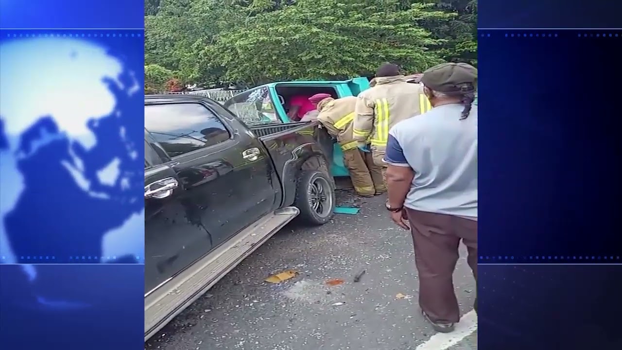 MENTAL HEALTH CRISIS FOLLOWS ROAD ACCIDENTS, EXPERT WARNS