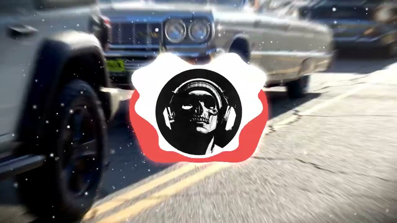 Ice Cube & Dr. Dre - We Run L.A. ft. The Game (Prod. SouthCentralChannel)