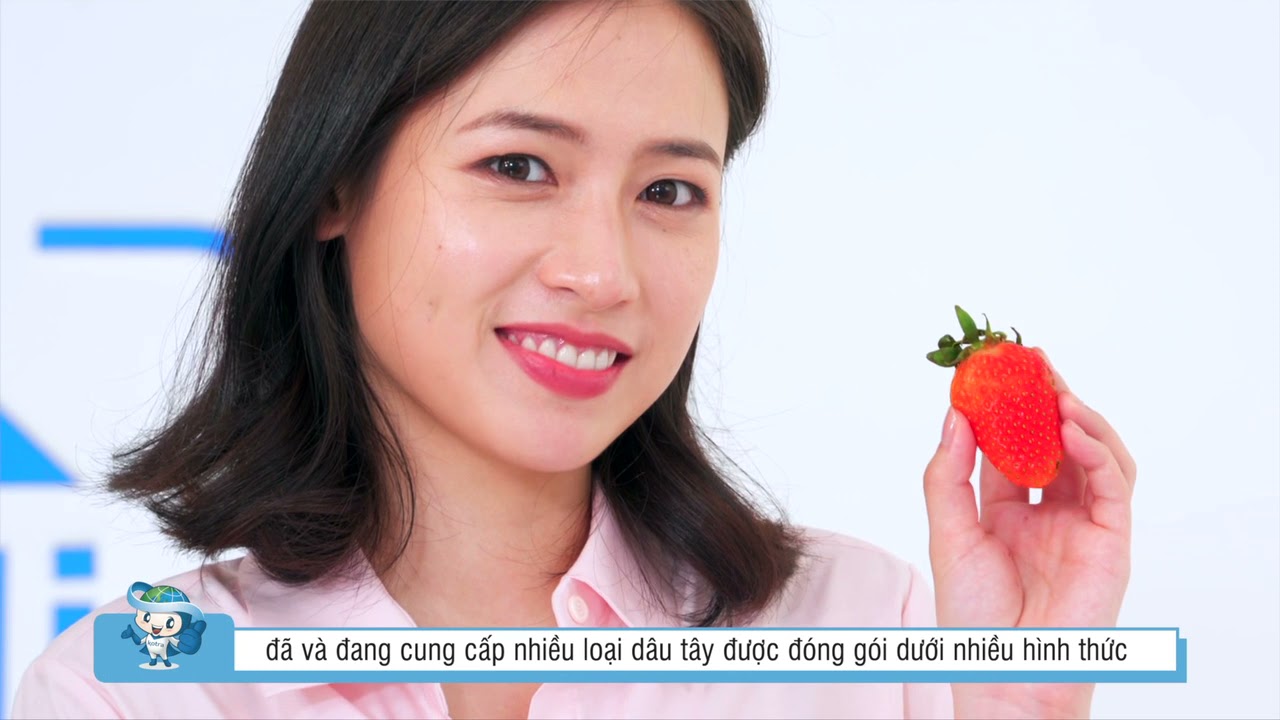 Introduction of GYEONG BUK CORPORATION