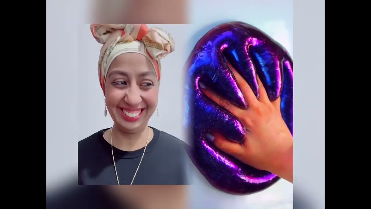 🤣👌👌👌2026 pov Must-Watch Crazy Clips Compilation #humor #fypシ #pov #fyp #foryou 😍😜
