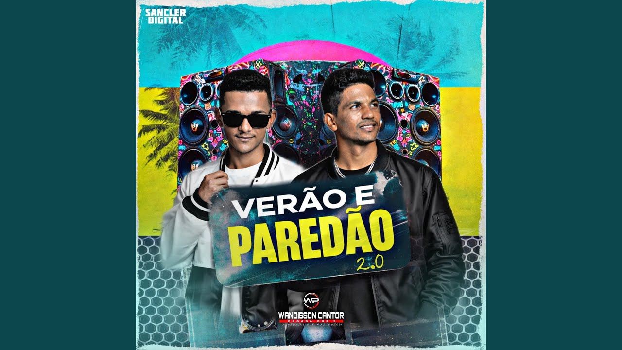 Trava Ela Vem Quicando