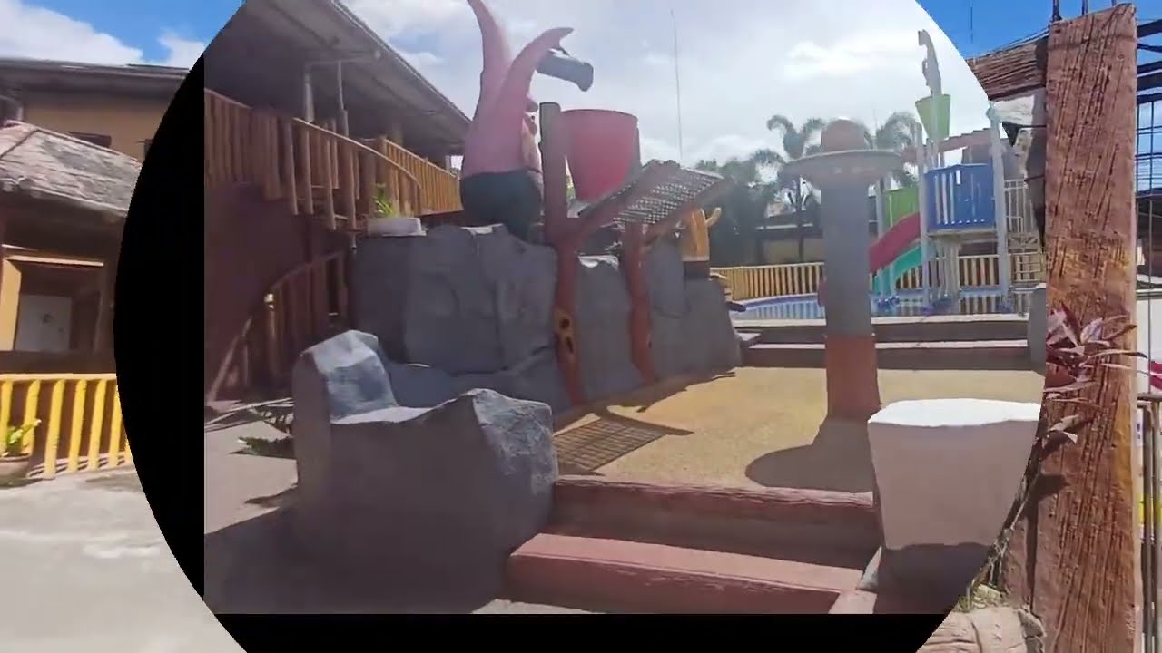 # LOCAL RESORT #