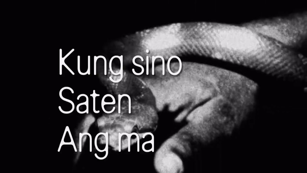Zhev G - Parausan (Lyric Video)