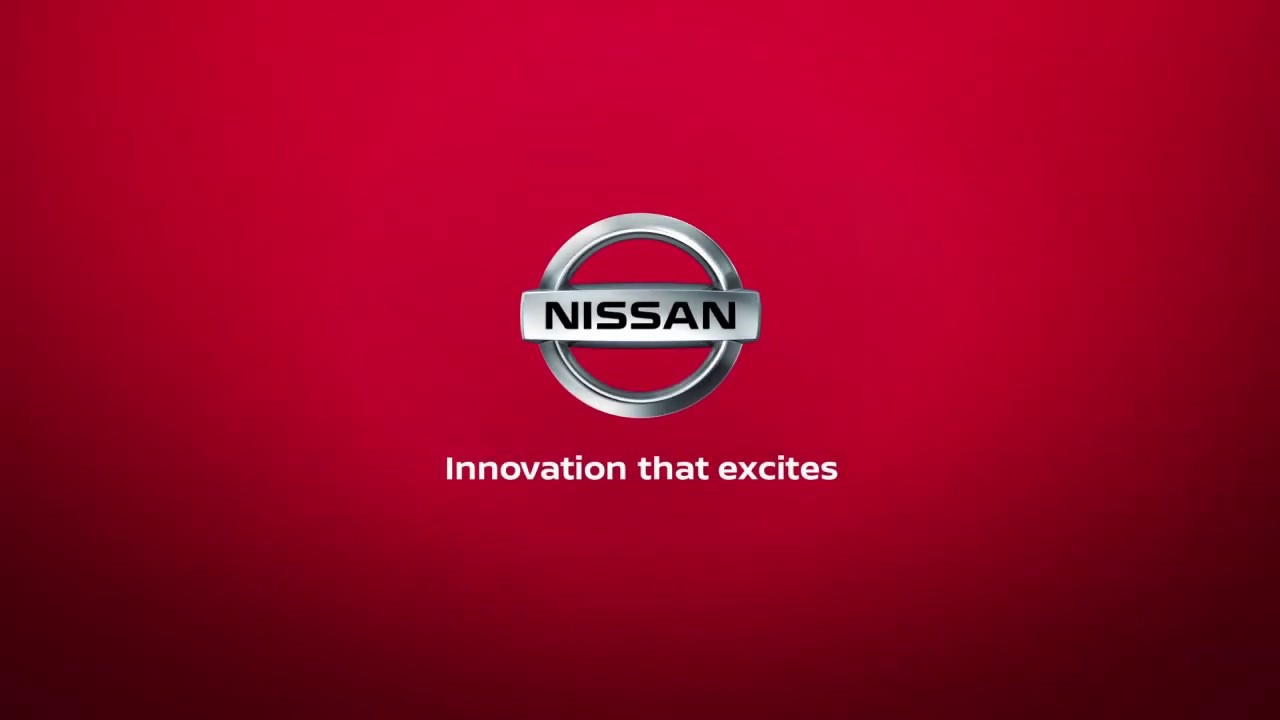 2020 Nissan NV Cargo Van - Setting the Clock