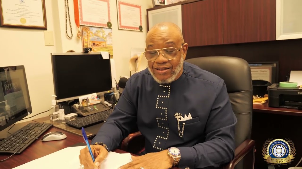 Intro to Bishop Carlton  Facey page