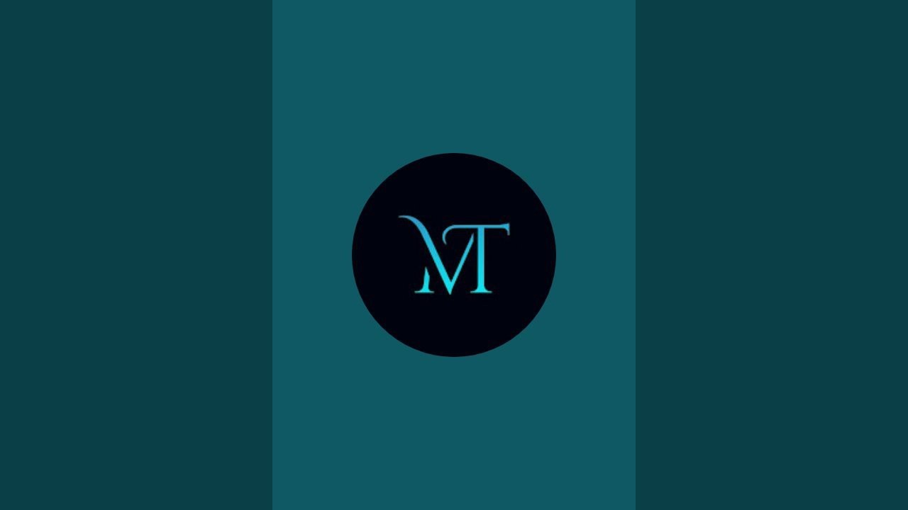 Mohit Creator CM is live