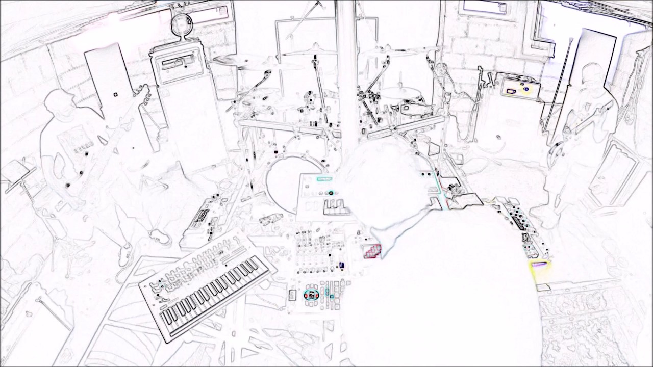 Apperceptive Mass Clip