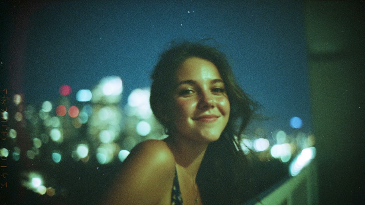 𝗻𝗼 𝘀é 𝗱ó𝗻𝗱𝗲 𝗴𝘂𝗮𝗿𝗱𝗮𝗿𝘁𝗲 — playlist