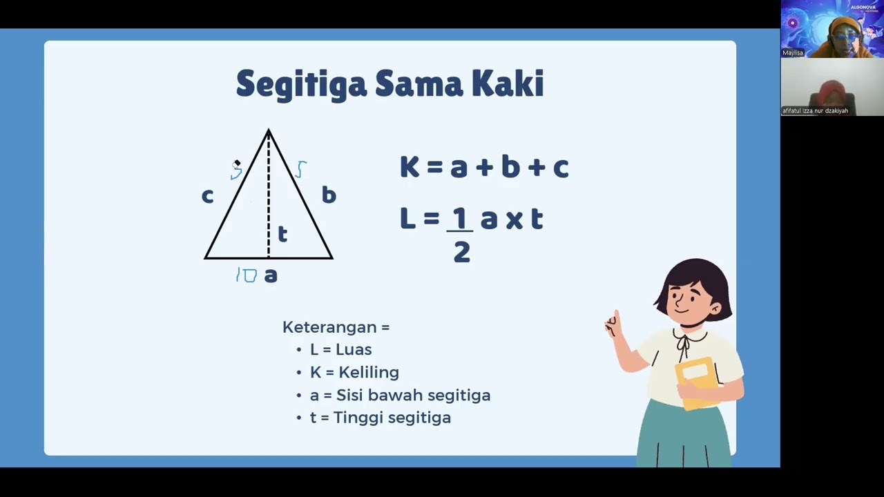 IND 1-1 MT 308 (TUE SAT 20.00)_Lesson 15