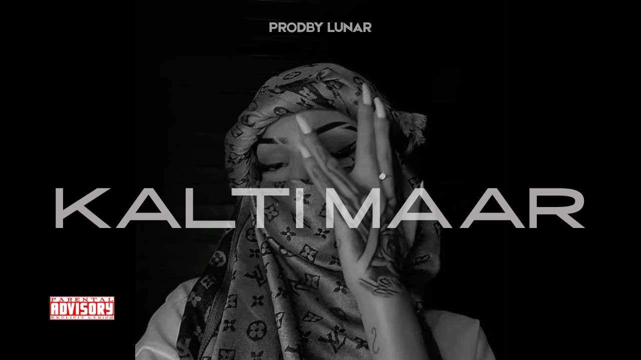 (FREE) HIPHOP TYPE BEAT - 