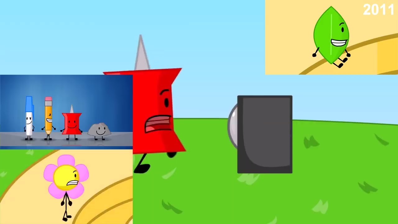 Reupload What Is A Win Token - Sparta Time Travel Remix (V2)