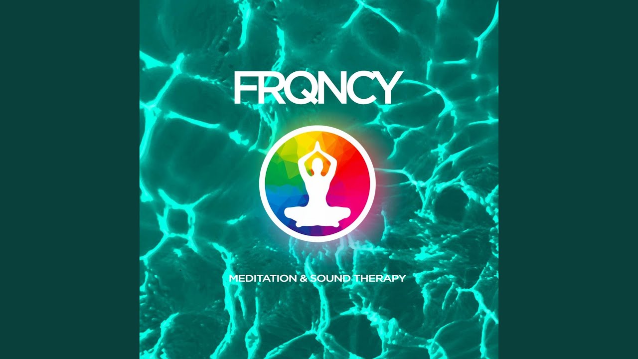 Anti-Coronavirus/COVID-19 Frequency