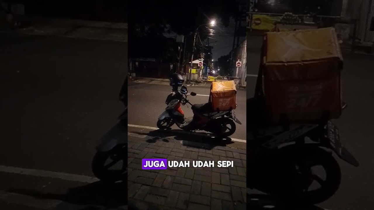 Lalamove gaspol, Ternyata segini pendapatan nya #lalamoveindonesia 