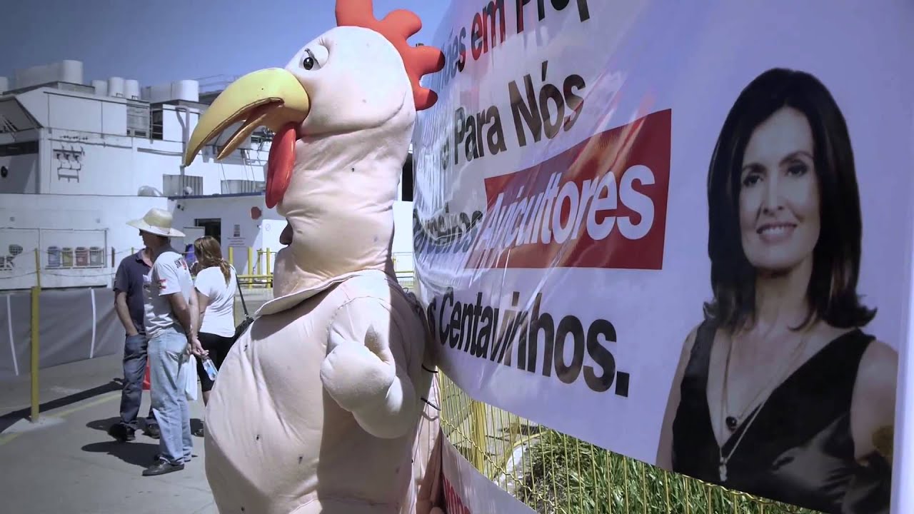 Corda no Pescoço - Versão Completa