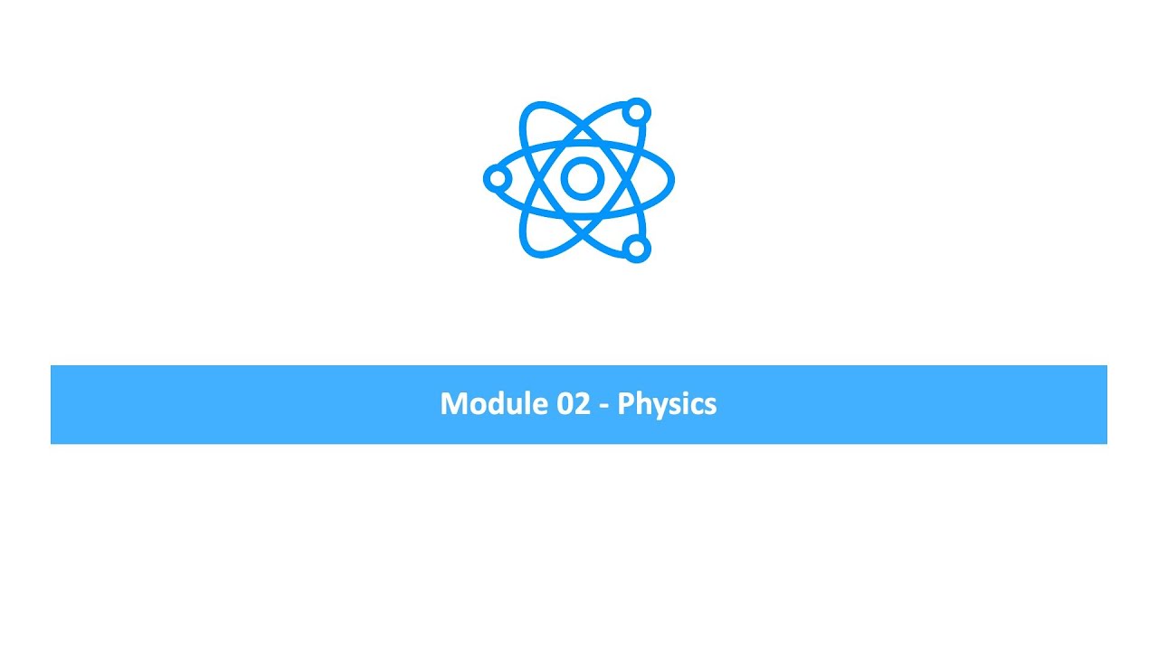 Module 02 - Physics (EASA Part 66 Exam Questions)