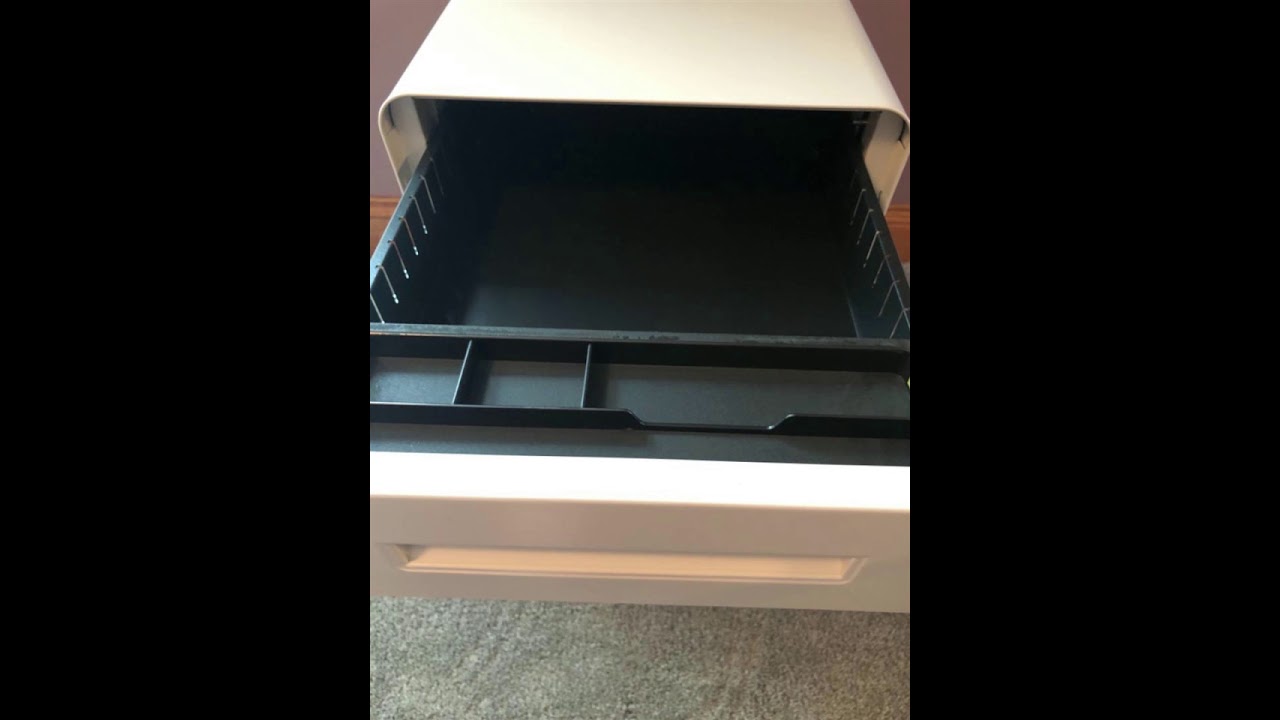 Best High Budget File Cabinets | Forsteel