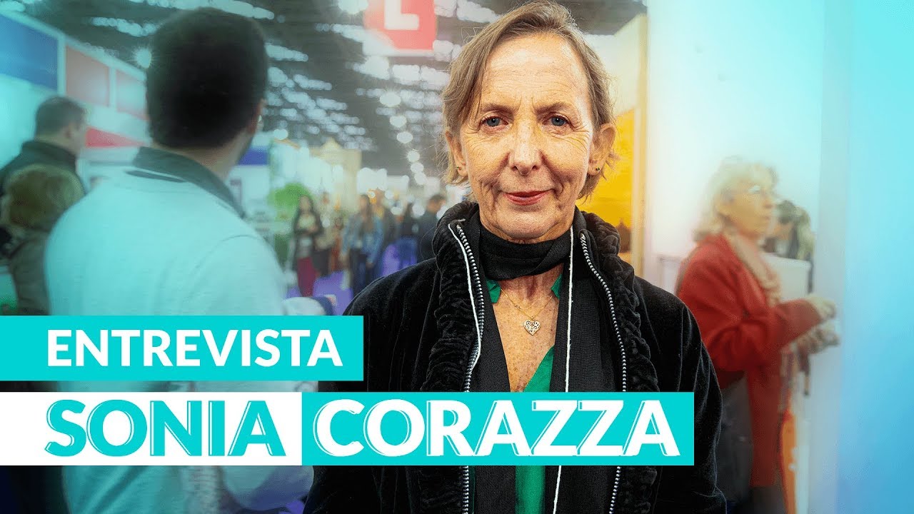 Cosm&eacute;ticos naturais X Cosm&eacute;ticos convencionais | S&ocirc;nia Corazza