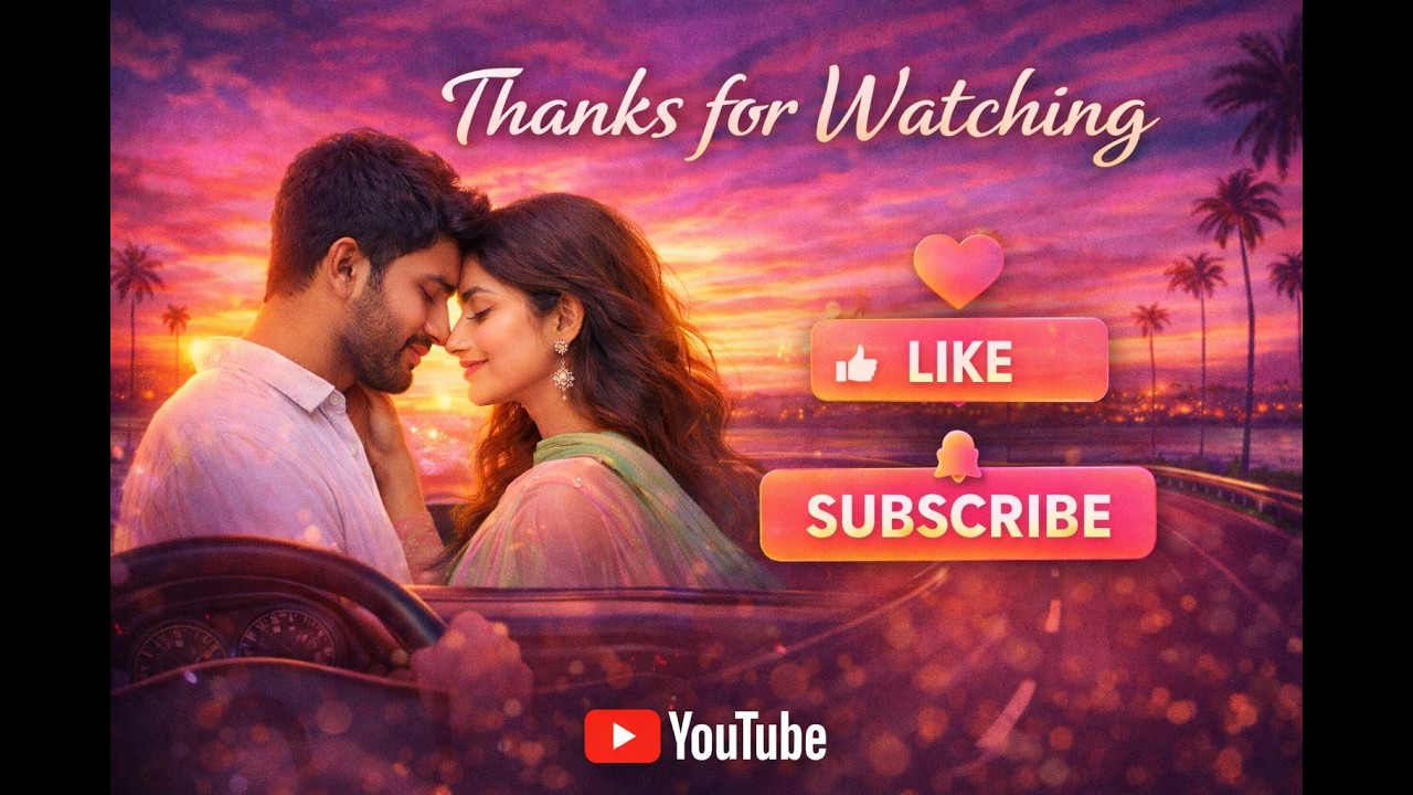 Rang Tera (Maybe This Is Love) – A Soulful Romantic Song By Manish Srivastava