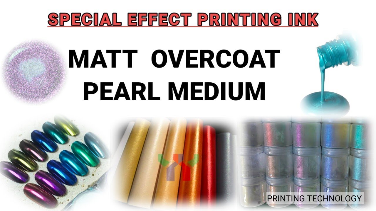 @Matt.coat.&.Pearl_medium