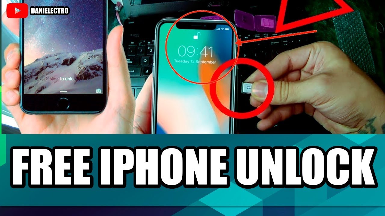 TUTORIAL | NEW 2021 UNLOCKING IPHONE FLIPPING TIPS |  heicard gevey pro phone flipping course r sim