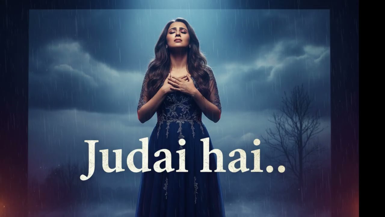 Judai hai....!!