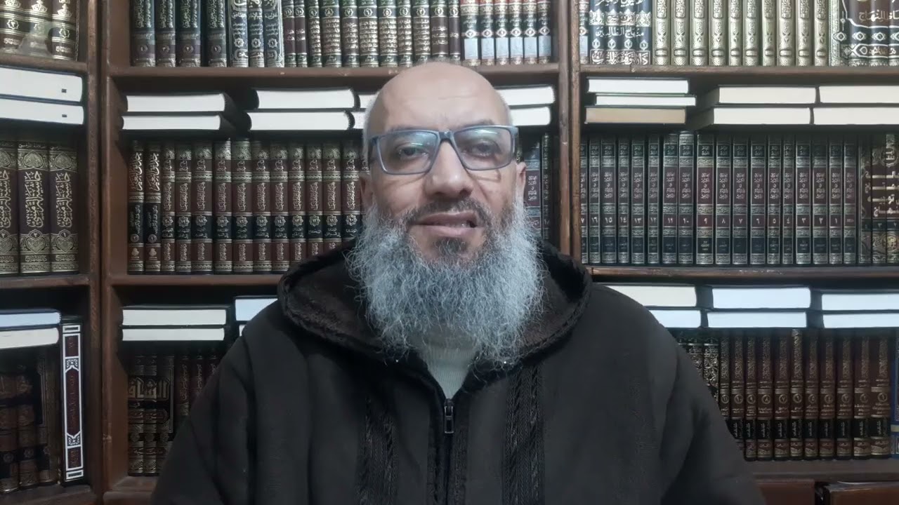 وامعتصماه